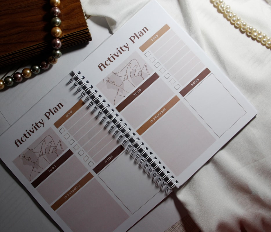 Personalized nutrition consultation